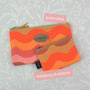 Wave -pussukka