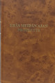 K.K. Sarlin (toim.) - Eräs meidän ajan profeetta