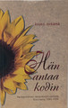 Jouko Jyrkämä - Hän antaa kodin