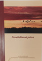 Aune Hannonen - Muuttolinnut palaa