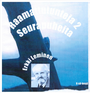Raamattutunteja 2 – Seurapuheita (6 CD-levyä) | Erkki Leminen