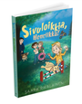 Sivuloikkia, Henriikka!