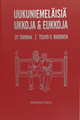 Teuvo V. Riikonen - Uukuniemeläisiä ukkoja & eukkoja