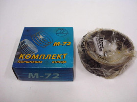 Männänrenkaat SV - orkkis