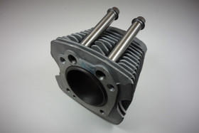 Sylinteri Ural 750cc