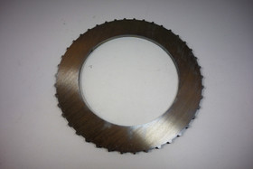 Kytkimen välilevy 750