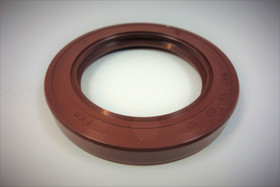 Vauhtipyörän stefa 750