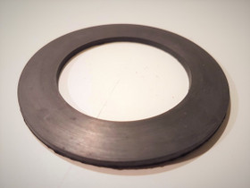 Korkin tiiviste - kumi