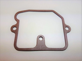 Kohokammion tiiviste K6x