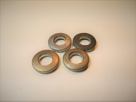 Dnepr kannen prikkasarja