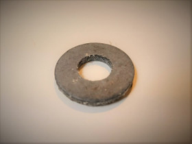 Poterotiiviste SV massa