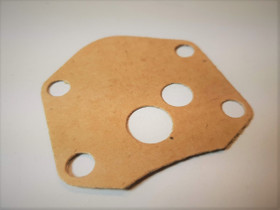 Öljypumpun tiiviste MT