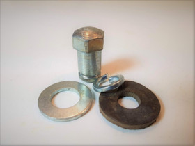 Venakopan mutterisarja - normi