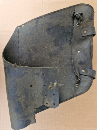 PAHNAPUSSI-340