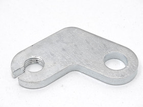 Ural kytkinvaijerin pidike