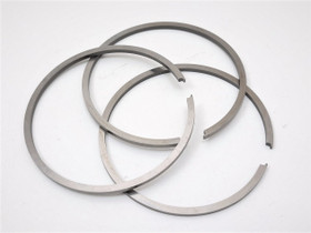 Planeta männänrenkaat - Duell