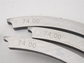 Planeta männänrenkaat - Duell