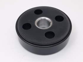 Polyuretaani limppu - WoG