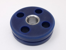 Polyuretaani limppu pannaton - WoG