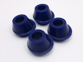 Tönäriputken PU puslat KMZ - WoG