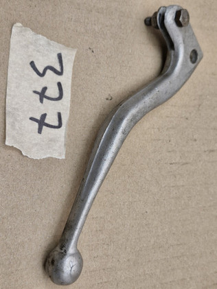 PAHNAPUSSI-377