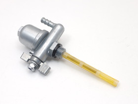 Yxlähtö pensahana - Suomi versio