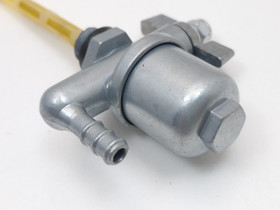 Yxlähtö pensahana - Suomi versio