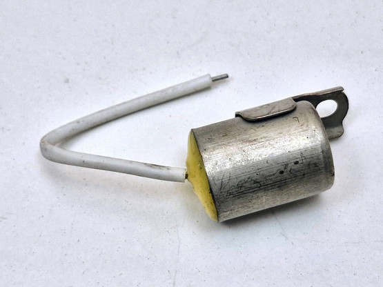 Konkka IC