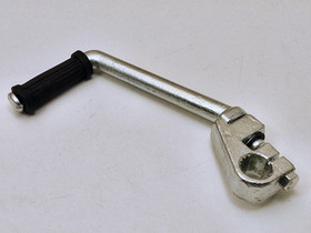 Minsk käynnistyspoljin