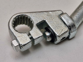 Minsk käynnistyspoljin