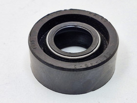 IC planet möhköstefa