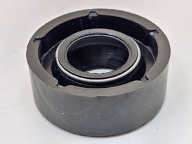 IC planet möhköstefa