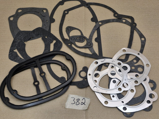 PAHNAPUSSI-383