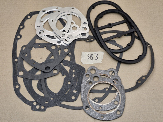 PAHNAPUSSI-383