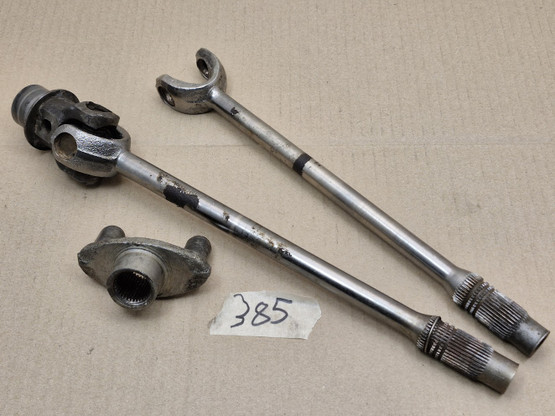 PAHNAPUSSI-385