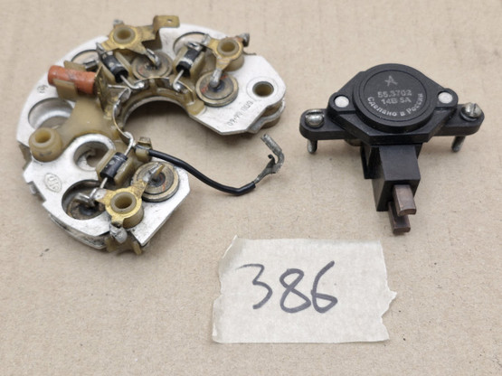 PAHNAPUSSI-386