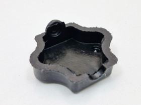 Jarruvalokatkaisijan eristekumi