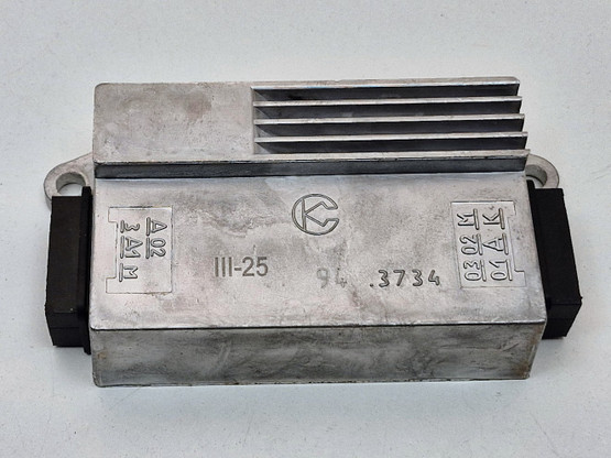 Taikapoksi nro 94.3734