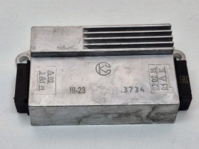 Taikapoksi nro 252.3734