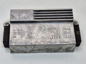 Taikapoksi nro 262.3734