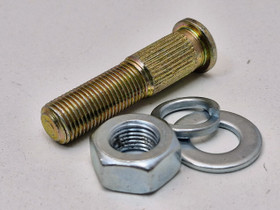 Perän pinnapultti Ural