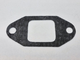 Imusarjan tiiviste Planeta