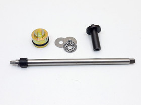 Kytkimen tappisarja Ural - Ver2