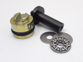 Kytkimen tappisarja Ural - Ver2