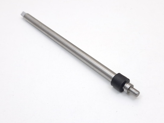 Kytkimen tappisarja Ural - Ver2