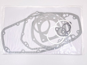 Dnepr MT tiivistesarja - ver2