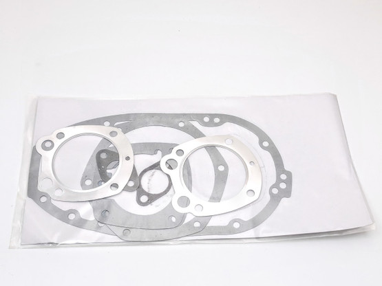  Tiivistesarja Ural - Ver2