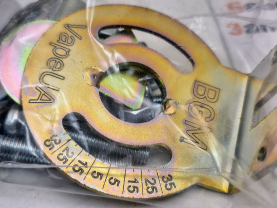 Vape UA sarja IC Jupiter 4 ja 5