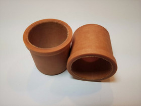 IC teleskooppien Textolite helat