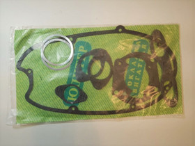 Tiivistesarja IC Jupiter - alu